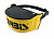 Acerbis Сумка на пояс Fanny Black/Yellow в Омске