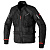 Spidi Куртка Tech Armor Black в Омске