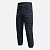 Finntrail Термобрюки Master Pants Darkblue в Омске