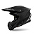 Airoh Шлем Twist 3 Black Matt в Омске