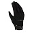 Bering Перчатки женские Lady Fletcher Evo Black в Омске