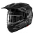 FXR Шлем Maverick X Helmet 22 Black Ops в Омске