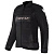 Dainese Куртка Herosphere Air Tex WMN Black/White/Peach в Омске