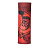 Acerbis Бафф SP Club Monkey Red N в Омске