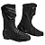 Shima Мотоботинки RX-3 Men Black в Омске