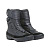 TCX Мотоботы Infinity 3 Mid WP 001 Black в Омске