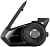 Sena Bluetooth гарнитура 30K-03 в Омске