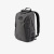 100% Рюкзак Skycap Backpack Grey Heather в Омске 100% Рюкзак Skycap Backpack Grey Heather в Омске
