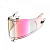 Shark Визор Spartan GT/GT Pro/Spartan RS VZ300 Iridium Pink в Омске