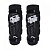 Acerbis Налокотники Soft Elbow Black/White в Омске