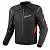 Shima Куртка Rush 2.0 Men Red в Омске
