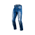 Macna Брюки ткань Boxer Covec джинс.син. в Омске