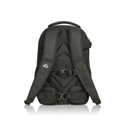 Acerbis Рюкзак X-Explore Black (35 L) в Омске