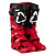 Leatt Мотоботы 5.5 FlexLock Boot Red в Омске