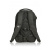 Acerbis Рюкзак X-Explore Black (35 L) в Омске Acerbis Рюкзак X-Explore Black (35 L) в Омске