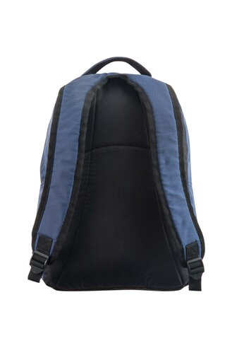 Acerbis Рюкзак Alhena Blue (42x31x20 cm) в Омске