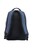 Acerbis Рюкзак Alhena Blue (42x31x20 cm) в Омске Acerbis Рюкзак Alhena Blue (42x31x20 cm) в Омске