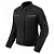 Shima Моторубашка Giro Lady Black в Омске