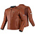 Shima куртка Hunter+ 2.0 light brown в Омске