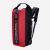 Finntrail Герморюкзак Trace 30l Red в Омске Finntrail Герморюкзак Trace 30l Red в Омске