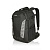 Acerbis Рюкзак X-Explore Black (35 L) в Омске
