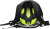 Acerbis Рюкзак P-Eva Black (31 L) в Омске Acerbis Рюкзак P-Eva Black (31 L) в Омске