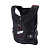Leatt Защитный панцирь женский Chest Protector ReaFlex Women V26 Black в Омске