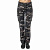 Moteq Женские мотоджинсы Hydra Women Хаки в Омске