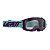 Leatt Маска Vizion 3.5 Purple Clear 90% V26 в Омске