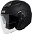 IXS Шлем iXS92 FG 1.0 черный матовый в Омске