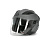 Acerbis Шлем Jet Firstway 2.0 Grey в Омске