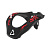 Leatt Защита шеи детская 1.5 Mini V26 Black в Омске