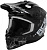 Acerbis Шлем Linear 22-06 Black 2 в Омске