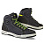 Stylmartin Мотокеды Kansas WP Men Anthracite в Омске