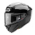Shoei Мотошлем X-Spirit Pro Plain Черный в Омске