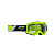 Leatt Маска Vizion 2.5 Lime Clear 90 VLT V25 в Омске