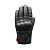 Racer Перчатки Meta 4 Black в Омске