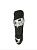 Acerbis Защита коленей на молнии X-Zip Knee Black в Омске