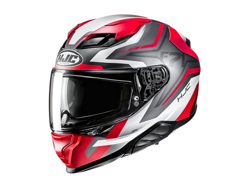 HJC Шлем F71 Fes MC1SF в Омске