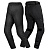 Shima Мотоштаны Jet Lady Black в Омске