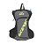 Acerbis Рюкзак с гидропаком Acqua Logo Black/Grey (5/2 L) в Омске