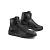 Stylmartin Мотокеды Core WP Men Black в Омске