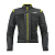 Acerbis Куртка Ramsey My Vented 2.0 Black/Yellow в Омске