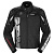 Spidi Куртка Progressive Tex Black в Омске