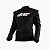 Leatt Мотокуртка Moto 4.5 Lite Jacket 2026 Black в Омске