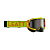 Leatt Маска Velocity 6.5 SNX Iriz Citrus Purple 78% в Омске