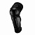 Leatt Наколенники Knee & Shin Guard EXT Black в Омске