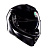 AGV Шлем StreetModular Matt Black в Омске