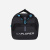 Finntrail Гермосумка Explorer 1728 Black 100L в Омске Finntrail Гермосумка Explorer 1728 Black 100L в Омске