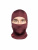 Hyperlook Подшлемник летний Messa бордовый в Омске